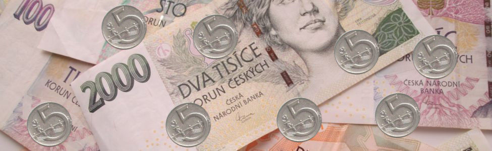 Před výplatou na účet půjčka Před výplatou na účet půjčka pro všechny